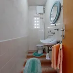 Vlasta