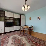 Vlasta