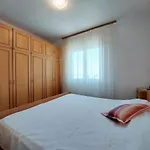 Vlasta 아파트 *