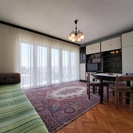 Vlasta * יאדראנובו