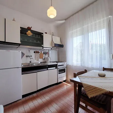 Vlasta * יאדראנובו