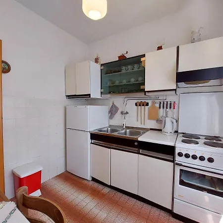 Vlasta * יאדראנובו