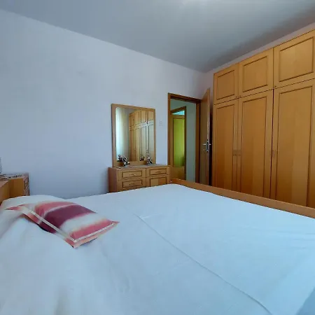 Vlasta * יאדראנובו