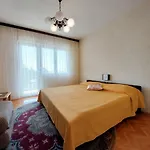 Vlasta