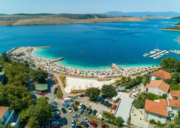 Vlasta Jadranovo